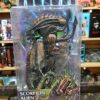 Scorpion Alien™
Alien VS Predator™