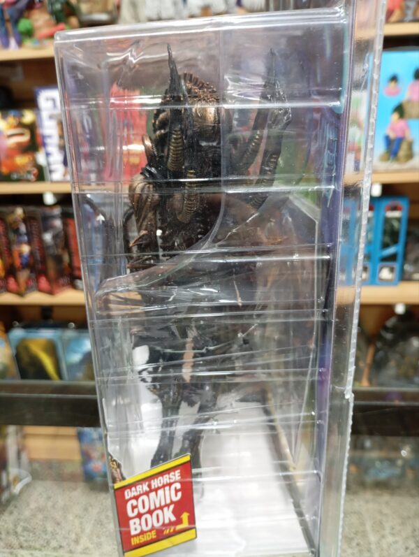 Scorpion Alien™
Alien VS Predator™