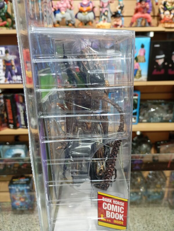 Scorpion Alien™
Alien VS Predator™