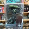 Grid Alien 140
AVP Alien VS. Predator