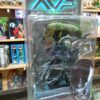 Grid Alien 140
AVP Alien VS. Predator