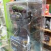 Grid Alien 140
AVP Alien VS. Predator