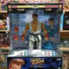 Ryu
StreeT FighTeR ||