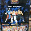 Ryu
StreeT FighTeR ||