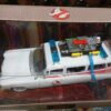 ECTO-1™ 27 auto 
Los Caza Fantasmas 👻