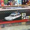 ECTO-1™ 27 auto 
Los Caza Fantasmas 👻