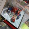 WONDER WOMAN™& 1952 CHEVY COE PIKUP
DC COMICS