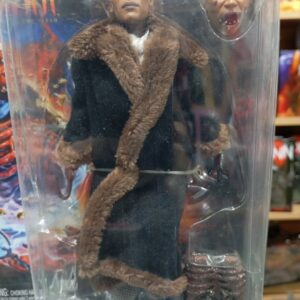 Candyman
Farewell To The Flesh 38
Tamaño:19cm