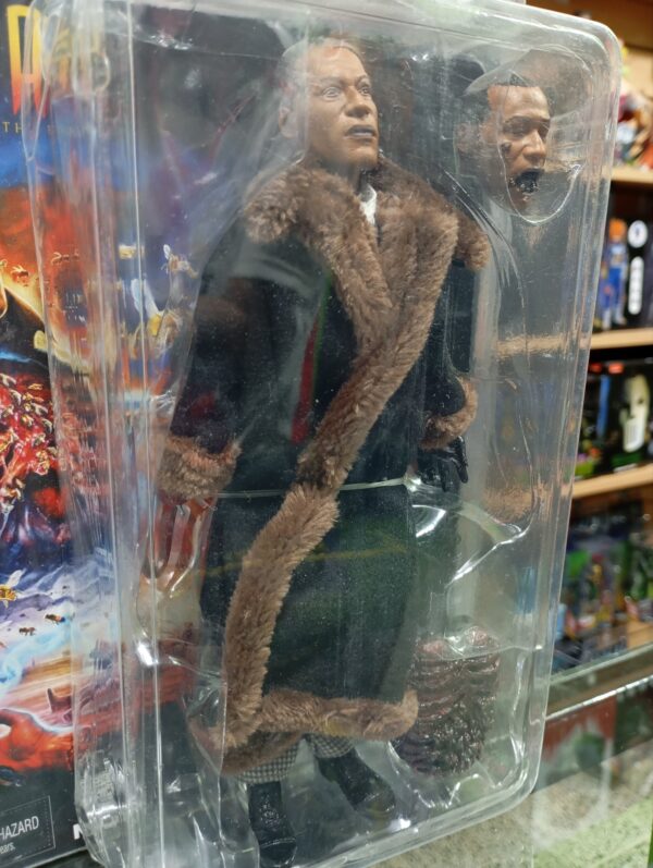 Candyman
Farewell To The Flesh 38
Tamaño:19cm