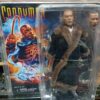 Candyman
Farewell To The Flesh 38
Tamaño:19cm