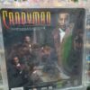 Candyman
Farewell To The Flesh 38
Tamaño:19cm