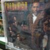 Candyman
Farewell To The Flesh 38
Tamaño:19cm
