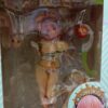Sonico
Super Sonico Libra 320
Tamaño:28cm