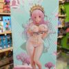 Sonico
Super Sonico Libra 320
Tamaño:28cm