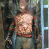 FREDDY Cruger
A Nightmare on Elm Street 3 Dream Warriors 600.12.9
Tamaño:48cm