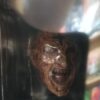 FREDDY Cruger
A Nightmare on Elm Street 3 Dream Warriors 600.12.9
Tamaño:48cm