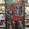FREDDY Cruger
A Nightmare on Elm Street 3 Dream Warriors 600.12.9
Tamaño:48cm