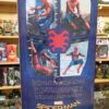 Spider-Man
Homec Ming
Tamaño:43cm