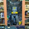 Batman
Classic TV Series 
DC Comics 145
Tamaño:48cm