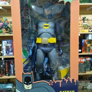 Batman
Classic TV Series 
DC Comics 145
Tamaño:48cm