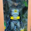 Batman
Classic TV Series 
DC Comics 145
Tamaño:48cm