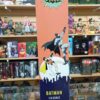 Batman
Classic TV Series 
DC Comics 145
Tamaño:48cm