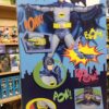 Batman
Classic TV Series 
DC Comics 145
Tamaño:48cm
