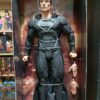 Superman
DC Multiverse
Man OF Steel
Tamaño:49cm