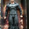 Superman
DC Multiverse
Man OF Steel
Tamaño:49cm