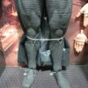 Superman
DC Multiverse
Man OF Steel
Tamaño:49cm