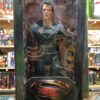 Superman
DC Multiverse
Man OF Steel
Tamaño:49cm