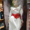 Annabelle
Cration 90
El Conjuro
Tamaño:47cm