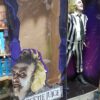 Beetle Juice
The name in Laughter Form The Hereafter 90
Tamaño:45cm