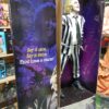 Beetle Juice
The name in Laughter Form The Hereafter 90
Tamaño:45cm