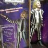 Beetle Juice
The name in Laughter Form The Hereafter 90
Tamaño:45cm