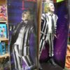 Beetle Juice
The name in Laughter Form The Hereafter 90
Tamaño:45cm