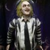 Beetle Juice
The name in Laughter Form The Hereafter 90
Tamaño:45cm