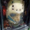 Mascara de Hockey Jakson
Friday The 13
Tamaño:23cm