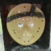Mascara de Hockey Jakson
Friday The 13
Tamaño:23cm