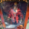 Vic Rattlehead
Megadeth
Tamaño:20.32cm