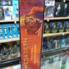 Vic Rattlehead
Megadeth
Tamaño:20.32cm
