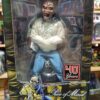 Piece Of Mind
Iron Maiden
Tamaño:19cm