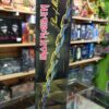 Piece Of Mind
Iron Maiden
Tamaño:19cm