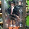 AUTOPISTA AL INFIERNO
ANGUS YOUNG
ACADÉMICO
Tamaño:19cm