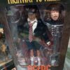AUTOPISTA AL INFIERNO
ANGUS YOUNG
ACADÉMICO
Tamaño:19cm