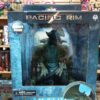 Kaiju Axehead
Pacific Rim
Tamaño:21cm