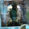 Kaiju Axehead
Pacific Rim
Tamaño:21cm