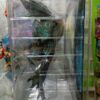 Kaiju Scunner
PACIFIC Rim
Tamaño:21cm