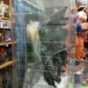 Kaiju Scunner
PACIFIC Rim
Tamaño:21cm
