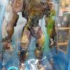 Valor Omega
PACIFIC Rim Uprising
Tamaño:19cm